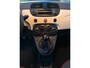 Fiat 500 1.0 TwinAir Pop APK 11-2026 Airco NAP