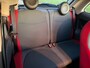 Fiat 500 1.0 TwinAir Pop APK 11-2026 Airco NAP