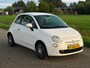 Fiat 500 1.0 TwinAir Pop APK 11-2026 Airco NAP