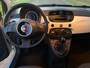Fiat 500 1.0 TwinAir Pop APK 11-2026 Airco NAP
