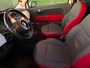Fiat 500 1.0 TwinAir Pop APK 11-2026 Airco NAP
