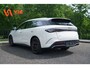 BYD Seal 6 1.5 DM-i Boost | Touring | PHEV | Camera | Leder | Keyless | Apple C.| LED