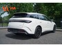 BYD Seal 6 1.5 DM-i Boost | Touring | PHEV | Camera | Leder | Keyless | Apple C.| LED