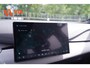 BYD Seal 6 1.5 DM-i Boost | Touring | PHEV | Camera | Leder | Keyless | Apple C.| LED