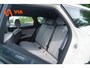 BYD Seal 6 1.5 DM-i Boost | Touring | PHEV | Camera | Leder | Keyless | Apple C.| LED