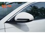 BYD Seal 6 1.5 DM-i Boost | Touring | PHEV | Camera | Leder | Keyless | Apple C.| LED