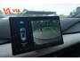 BYD Seal 6 1.5 DM-i Boost | Touring | PHEV | Camera | Leder | Keyless | Apple C.| LED
