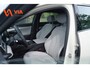 BYD Seal 6 1.5 DM-i Boost | Touring | PHEV | Camera | Leder | Keyless | Apple C.| LED