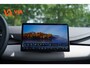 BYD Seal 6 1.5 DM-i Boost | Touring | PHEV | Camera | Leder | Keyless | Apple C.| LED