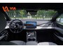 BYD Seal 6 1.5 DM-i Boost | Touring | PHEV | Camera | Leder | Keyless | Apple C.| LED