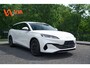 BYD Seal 6 1.5 DM-i Boost | Touring | PHEV | Camera | Leder | Keyless | Apple C.| LED