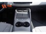 BYD Seal 6 1.5 DM-i Boost | Touring | PHEV | Camera | Leder | Keyless | Apple C.| LED