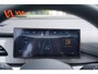 BYD Seal 6 1.5 DM-i Boost | Touring | PHEV | Camera | Leder | Keyless | Apple C.| LED