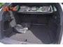 BYD Seal 6 1.5 DM-i Boost | Touring | PHEV | Camera | Leder | Keyless | Apple C.| LED