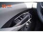 BYD Seal 6 1.5 DM-i Boost | Touring | PHEV | Camera | Leder | Keyless | Apple C.| LED