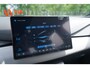 BYD Seal 6 1.5 DM-i Boost | Touring | PHEV | Camera | Leder | Keyless | Apple C.| LED