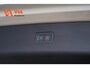 BYD Seal 6 1.5 DM-i Boost | Touring | PHEV | Camera | Leder | Keyless | Apple C.| LED