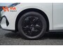 BYD Seal 6 1.5 DM-i Boost | Touring | PHEV | Camera | Leder | Keyless | Apple C.| LED
