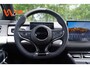 BYD Seal 6 1.5 DM-i Boost | Touring | PHEV | Camera | Leder | Keyless | Apple C.| LED