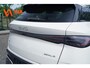 BYD Seal 6 1.5 DM-i Boost | Touring | PHEV | Camera | Leder | Keyless | Apple C.| LED