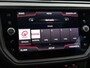 SEAT Ibiza 1.0 TSI FR Business Intense | Adaptive Cruise | CarPlay | Camera | Panoramadak | Beats Audio | Parkeersensoren | NAP
