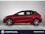 SEAT Ibiza 1.0 TSI FR Business Intense | Adaptive Cruise | CarPlay | Camera | Panoramadak | Beats Audio | Parkeersensoren | NAP