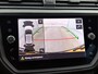 SEAT Ibiza 1.0 TSI FR Business Intense | Adaptive Cruise | CarPlay | Camera | Panoramadak | Beats Audio | Parkeersensoren | NAP