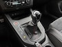 SEAT Ibiza 1.0 TSI FR Business Intense | Adaptive Cruise | CarPlay | Camera | Panoramadak | Beats Audio | Parkeersensoren | NAP