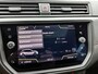 SEAT Ibiza 1.0 TSI FR Business Intense | Adaptive Cruise | CarPlay | Camera | Panoramadak | Beats Audio | Parkeersensoren | NAP
