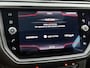 SEAT Ibiza 1.0 TSI FR Business Intense | Adaptive Cruise | CarPlay | Camera | Panoramadak | Beats Audio | Parkeersensoren | NAP