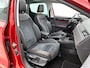 SEAT Ibiza 1.0 TSI FR Business Intense | Adaptive Cruise | CarPlay | Camera | Panoramadak | Beats Audio | Parkeersensoren | NAP