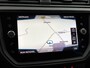 SEAT Ibiza 1.0 TSI FR Business Intense | Adaptive Cruise | CarPlay | Camera | Panoramadak | Beats Audio | Parkeersensoren | NAP