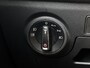 SEAT Ibiza 1.0 TSI FR Business Intense | Adaptive Cruise | CarPlay | Camera | Panoramadak | Beats Audio | Parkeersensoren | NAP
