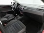 SEAT Ibiza 1.0 TSI FR Business Intense | Adaptive Cruise | CarPlay | Camera | Panoramadak | Beats Audio | Parkeersensoren | NAP