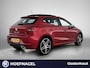 SEAT Ibiza 1.0 TSI FR Business Intense | Adaptive Cruise | CarPlay | Camera | Panoramadak | Beats Audio | Parkeersensoren | NAP