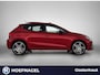 SEAT Ibiza 1.0 TSI FR Business Intense | Adaptive Cruise | CarPlay | Camera | Panoramadak | Beats Audio | Parkeersensoren | NAP