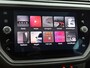 SEAT Ibiza 1.0 TSI FR Business Intense | Adaptive Cruise | CarPlay | Camera | Panoramadak | Beats Audio | Parkeersensoren | NAP