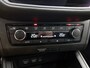 SEAT Ibiza 1.0 TSI FR Business Intense | Adaptive Cruise | CarPlay | Camera | Panoramadak | Beats Audio | Parkeersensoren | NAP