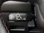 SEAT Ibiza 1.0 TSI FR Business Intense | Adaptive Cruise | CarPlay | Camera | Panoramadak | Beats Audio | Parkeersensoren | NAP