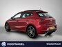 SEAT Ibiza 1.0 TSI FR Business Intense | Adaptive Cruise | CarPlay | Camera | Panoramadak | Beats Audio | Parkeersensoren | NAP