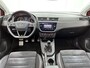 SEAT Ibiza 1.0 TSI FR Business Intense | Adaptive Cruise | CarPlay | Camera | Panoramadak | Beats Audio | Parkeersensoren | NAP
