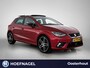 SEAT Ibiza 1.0 TSI FR Business Intense | Adaptive Cruise | CarPlay | Camera | Panoramadak | Beats Audio | Parkeersensoren | NAP