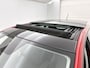 SEAT Ibiza 1.0 TSI FR Business Intense | Adaptive Cruise | CarPlay | Camera | Panoramadak | Beats Audio | Parkeersensoren | NAP