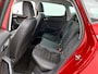 SEAT Ibiza 1.0 TSI FR Business Intense | Adaptive Cruise | CarPlay | Camera | Panoramadak | Beats Audio | Parkeersensoren | NAP