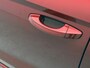 SEAT Ibiza 1.0 TSI FR Business Intense | Adaptive Cruise | CarPlay | Camera | Panoramadak | Beats Audio | Parkeersensoren | NAP
