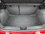 SEAT Ibiza 1.0 TSI FR Business Intense | Adaptive Cruise | CarPlay | Camera | Panoramadak | Beats Audio | Parkeersensoren | NAP