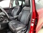 SEAT Ibiza 1.0 TSI FR Business Intense | Adaptive Cruise | CarPlay | Camera | Panoramadak | Beats Audio | Parkeersensoren | NAP