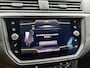 SEAT Ibiza 1.0 TSI FR Business Intense | Adaptive Cruise | CarPlay | Camera | Panoramadak | Beats Audio | Parkeersensoren | NAP
