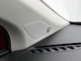 SEAT Ibiza 1.0 TSI FR Business Intense | Adaptive Cruise | CarPlay | Camera | Panoramadak | Beats Audio | Parkeersensoren | NAP