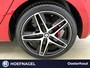 SEAT Ibiza 1.0 TSI FR Business Intense | Adaptive Cruise | CarPlay | Camera | Panoramadak | Beats Audio | Parkeersensoren | NAP